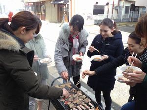 IMG_3203shimada syuttyouBBQ.jpg